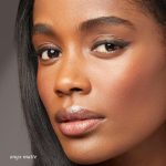 Julep Eyeshadow 101 Crème to Powder Waterproof Eyeshadow Stick, Pearl Shimmer - Image 3